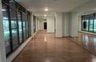 3 Bed Apartment with Gym in Westlands Area - 6