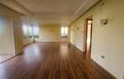 4 Bed House with En Suite in Kiambu Road - 3