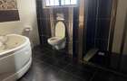 7 Bed House with En Suite in Runda - 9