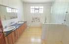 5 Bed House with En Suite at Kitisuru - 14