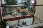 Serviced 4 Bed Apartment with En Suite at General Mathenge - 2