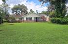4 Bed House with En Suite at Runda Road - 5