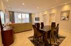 Furnished 2 Bed Apartment with En Suite at Westlands Area - 11