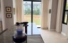 5 Bed Villa with En Suite in Runda - 18