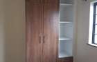 1 Bed Apartment with En Suite at Kileleshwa - 14