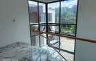 4 Bed Townhouse with En Suite at Off Isaac Gathanju - 11