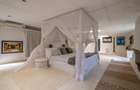 5 Bed House with En Suite in Karen - 18