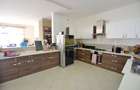 3 Bed Apartment with En Suite in Westlands Area - 9