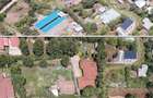 Land at 900M From Ngong Sgr Station - 4