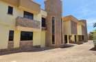 4 Bed Villa with En Suite in Mtwapa - 14