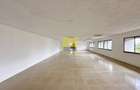 1,626 ft² Office in Westlands Area - 2