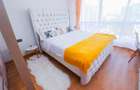 Furnished Bedsitter in Kilimani - 3