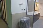3 Bed Apartment with En Suite at Kilimani - 7