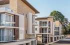 4 Bed Townhouse with En Suite at Lavington - 8