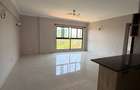 3 Bed Apartment with En Suite at 13 Schoollane - 9
