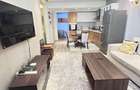 Serviced 2 Bed Apartment with En Suite in Kileleshwa - 3