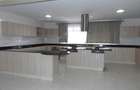 Furnished 4 Bed Apartment with En Suite in Karen - 3