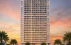 Studio Apartment with Swimming Pool in Kilimani - 16