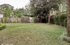 4 Bed Townhouse with En Suite in Westlands Area - 10