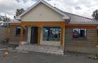 3 Bed House with En Suite in Kitengela - 11