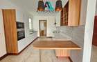 3 Bed Apartment with En Suite in Parklands - 5