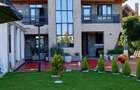 6 Bed House with En Suite in Ruiru - 2