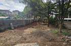 0.45 ac Land at Diani Close - 7