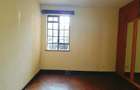 5 Bed Townhouse with En Suite at Lavington - 8