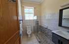 5 Bed House with En Suite at Thigiri - 19