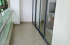 2 Bed Apartment with En Suite at Kiandaruma Road - 6