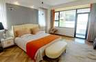 4 Bed Apartment with En Suite at Near Kasuku Centre - 14