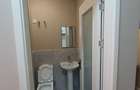 Studio Apartment with Swimming Pool at Wanyee Road - 5