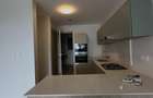 3 Bed Apartment with En Suite at Nyeri Road - 2