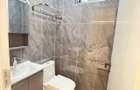 2 Bed Apartment with En Suite in Kilimani - 5