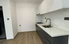 1 Bed Apartment with En Suite in Westlands Area - 3