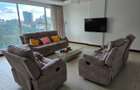 Furnished 3 Bed Apartment with En Suite in General Mathenge - 1