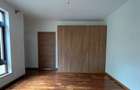 5 Bed Townhouse with En Suite at Njumbi Lane - 3