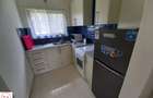 Furnished 2 Bed Apartment with En Suite at Westlands - 3