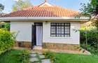 1 Bed House with En Suite in Runda - 10