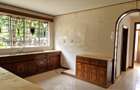 5 Bed House with Staff Quarters in Gigiri - 10
