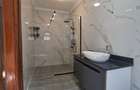3 Bed House with En Suite in Nakuru - 8