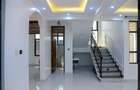 3 Bed Villa with En Suite at Mtwapa Primary - 5