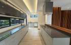 3 Bed House with En Suite in Rosslyn - 4