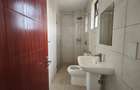 3 Bed Apartment with En Suite at General Mathenge Road - 7
