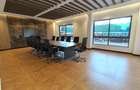 2 Bed Apartment with En Suite at Brookside Drive - 2