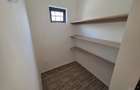3 Bed House with En Suite in Kitengela - 6