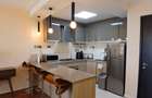 Furnished 1 Bed Apartment with Swimming Pool in Riverside - 5