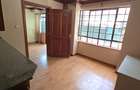 5 Bed Townhouse with En Suite at Kabasiran Avenue - 8