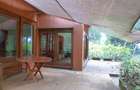 2 Bed Townhouse with En Suite in Kyuna - 5