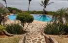 4 Bed Villa with En Suite in Vipingo - 7